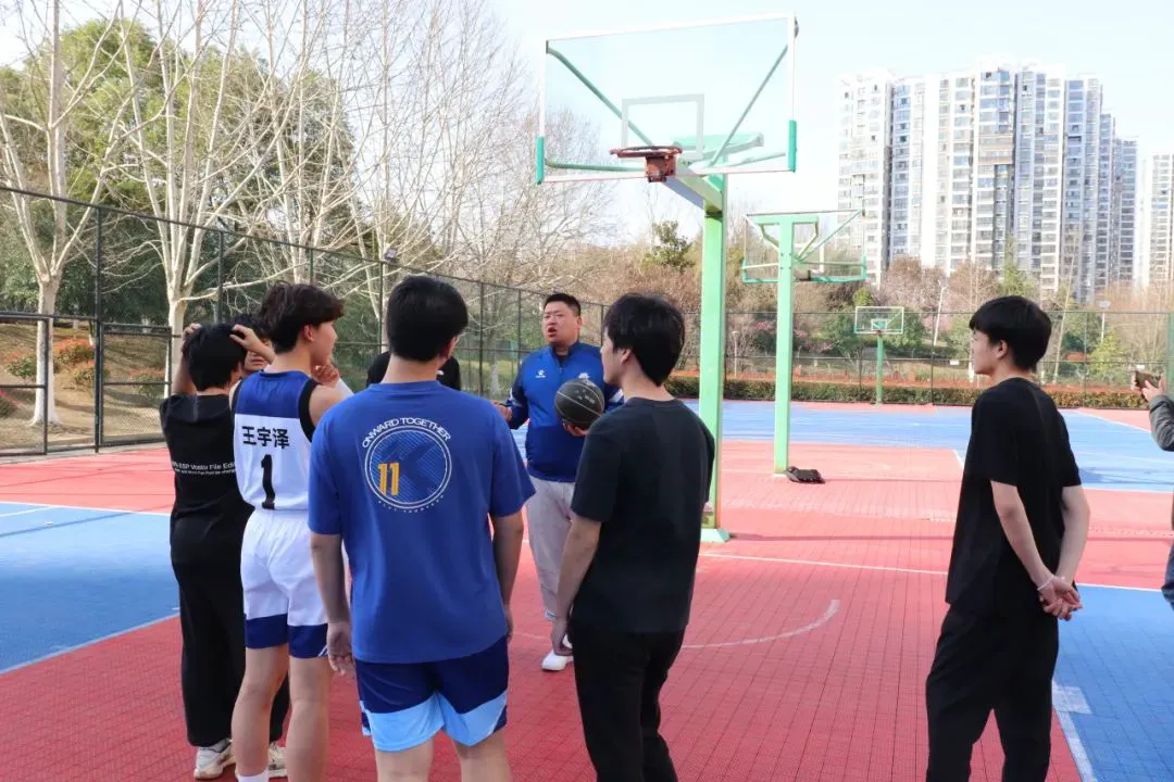 篮球周期训练计划内容有哪些_2